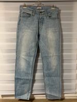 Tommy Hilfiger Jeans Nordrhein-Westfalen - Bottrop Vorschau