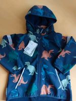 H&M jungen  Softshelljacke in Gr.104 neu Niedersachsen - Ritterhude Vorschau