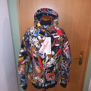 Kappa Ski eBay Kleinanzeigen ist jetzt Kleinanzeigen