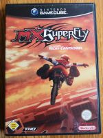 Nintendo GameCube Mx superfly Motocross Nordrhein-Westfalen - Senden Vorschau