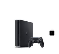 PlayStation 4 500GB Saarland - Neunkirchen Vorschau