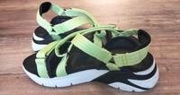 DamenSchuhe Gr: 40 tamaris*,Sandalen priv.Verkauf Bochum - Bochum-Südwest Vorschau