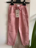 Zara Hose 104cm Hessen - Offenbach Vorschau