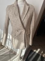 Eleganter Mango Blazer Neu Essen - Essen-Stadtmitte Vorschau