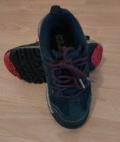 Kinder Schuhe Jack Wolfskin Nordrhein-Westfalen - Heinsberg Vorschau