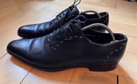 Santoni Schuhe Frankfurt am Main - Nordend Vorschau