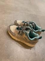 Karhu Schuhe Gr 40,5 Hessen - Gießen Vorschau