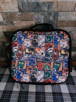 Lego Ninjago Brotdose / Lunchbox / Kühltasche Nordrhein-Westfalen - Bottrop Vorschau