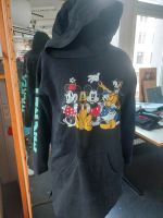 H&M Disney Sweater Mikey Mäuse  Gr 146/152 Hamburg-Mitte - Hamburg St. Pauli Vorschau