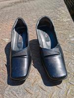 Schuhe Gr. 39 Sachsen - Falkenstein/Vogtland Vorschau
