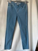 BRAX Shakira Jeans 36K Skinny Free to Move Superstrech Bayern - Kirchseeon Vorschau