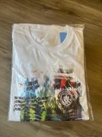 PUMA Manchester City ftblNRGY+ T-Shirt Herren Hessen - Limburg Vorschau