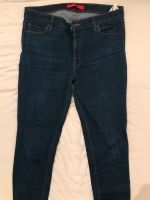 Hugo Boss Damenhose Jeans 31/34 *NEU* Niedersachsen - Brome Vorschau