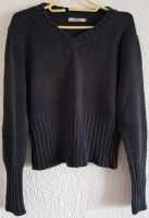 S.Oliver Strickpullover Gr. 42 Vintage 90er 2000er y2k Rheinland-Pfalz - Niederroßbach Vorschau