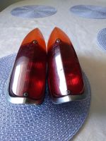 Rear light, suitable for Type 3 1500/1600, used Dresden - Innere Altstadt Vorschau