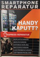 ❌ Samsung Galaxy S20, S21, S22, S23 Reparatur ❌ Nordrhein-Westfalen - Sankt Augustin Vorschau