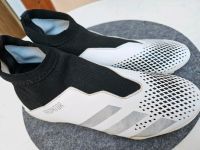 Kinder Fußball Schuhe Adidas Predator 38 Rheinland-Pfalz - Siefersheim Vorschau