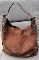 Original A.S.98 / airstep Tasche Leder, braun Düsseldorf - Stockum Vorschau