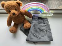 Levi's Damen Jeans: Size 27 Bayern - Gochsheim Vorschau