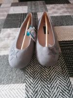 Damen /Mädchen Ballerinas neu gr. 36 Köln - Nippes Vorschau