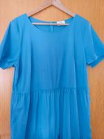 Vera Mont Robe Legere Damen Kleid  gr.44/46 Nordrhein-Westfalen - Solingen Vorschau