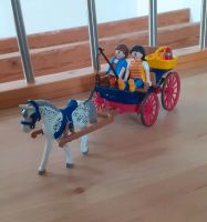 Playmobil Country Pferdekutsche 6932 Bayern - Sigmarszell Vorschau