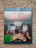 Im August in Osage Country  Blu-ray Bielefeld - Stieghorst Vorschau