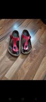 Birkenstock Sandalen Niedersachsen - Wolfsburg Vorschau