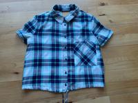 Bluse von Bershka Gr. XS neu Düsseldorf - Lichtenbroich Vorschau