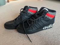 Adidas sportschuhe Bayern - Lindau Vorschau
