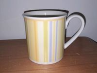 Villeroy & Boch Henkelbecher Tasse Twist Candy Nordrhein-Westfalen - Bergkamen Vorschau