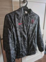 Trainingsjacke Nike Paris St. Germain Niedersachsen - Emden Vorschau