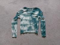 Damen Langarm Shirt Gr. XL Thüringen - Neuhaus Vorschau