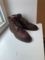 Panama Jack Winterschuhe 46 gefüttert Leipzig - Leipzig, Südvorstadt Vorschau