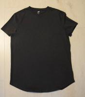 T-Shirt für Herren/ Jungen in Gr. L von H&M, TOP ! (K) Hessen - Maintal Vorschau