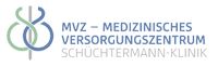 Medizinisch-technische Radiologie-Assistent*innen (m|w|d) Niedersachsen - Bad Rothenfelde Vorschau