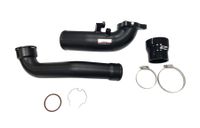 BMW 140i 240i 340i B58 Chargepipe KIT Sachsen - Heidenau Vorschau