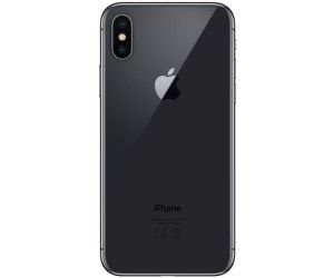 Iphone x/10.          82% Baterie in Bischweier