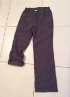 Wanderhose- Gr. S- Trekkinghose- Outdoorhose- zum krempeln Nordrhein-Westfalen - Moers Vorschau