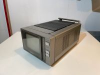 Sony Trinitron KV-6000BE Tragbarer Fernseher Wandsbek - Wohldorf-Ohlstedt Vorschau