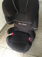 Cybex Kindersitz Duisburg - Röttgersbach Vorschau