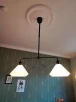 Ikea Küchenlampe, Deckenlampe, Hängeleuchte, Vintage Lampe Nordrhein-Westfalen - Solingen Vorschau