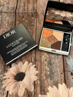 Dior 5 Couleurs Couture 659 Mirror Mirror Bayern - Coburg Vorschau