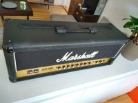 Marshall JCM 2000 Dual Super Lead 100 Watt München - Laim Vorschau