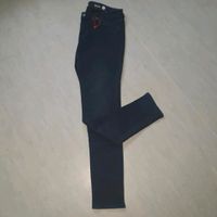 Damenenhose SHPE SKINNY SLIM FIT Frankfurt am Main - Hausen i. Frankfurt a. Main Vorschau