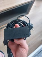 Lenovo Ladekabel/Trafo 45w mit usb-c Adapter Bayern - Augsburg Vorschau