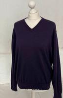 Peter Hahn Pullover Wolle Findorff - Findorff-Bürgerweide Vorschau