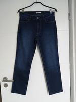 Damenhose Jeans ADAGIO Hella Gr. 40/30 Niedersachsen - Delmenhorst Vorschau