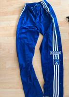 Adidas Hose Berlin - Mitte Vorschau