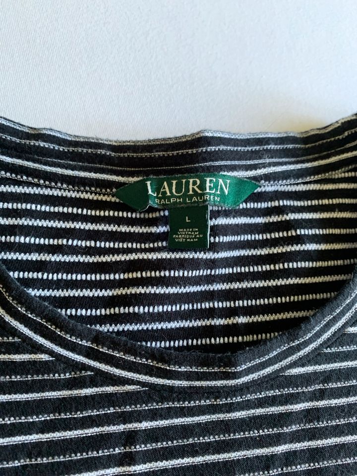 Ralph Lauren T-Shirt in Gräfelfing